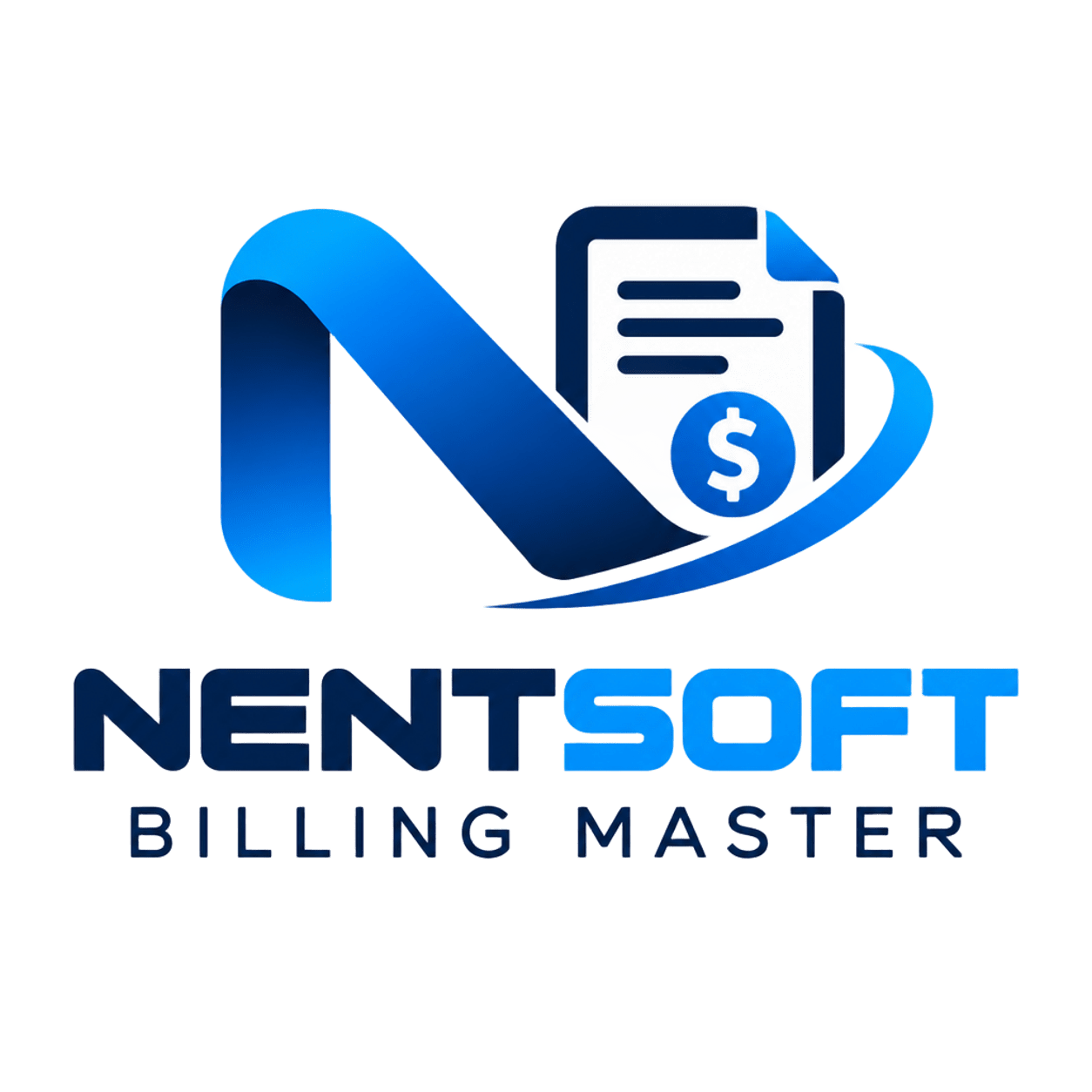 Nentsoft Logo